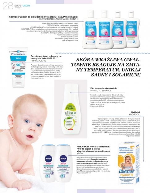 /files/photo/sekret_urody_16_str_ 28.jpg